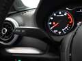 Audi A3 Limousine 1.0 TFSI Sport | Stoelverwarming | Navig Grijs - thumbnail 36