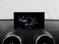 Audi A3 Limousine 1.0 TFSI Sport | Stoelverwarming | Navig Grijs - thumbnail 21