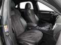 Audi A3 Limousine 1.0 TFSI Sport | Stoelverwarming | Navig Gris - thumbnail 10