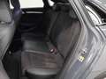 Audi A3 Limousine 1.0 TFSI Sport | Stoelverwarming | Navig Gris - thumbnail 11