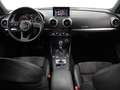 Audi A3 Limousine 1.0 TFSI Sport | Stoelverwarming | Navig Gris - thumbnail 8