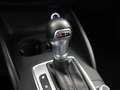 Audi A3 Limousine 1.0 TFSI Sport | Stoelverwarming | Navig Grijs - thumbnail 30