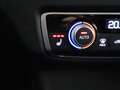 Audi A3 Limousine 1.0 TFSI Sport | Stoelverwarming | Navig Grijs - thumbnail 25
