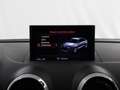 Audi A3 Limousine 1.0 TFSI Sport | Stoelverwarming | Navig Grau - thumbnail 18