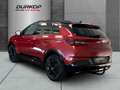 Opel Grandland X GS Line Plug-in-Hybrid AHK Navi Leder Klimasitze L Rouge - thumbnail 3