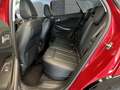 Opel Grandland X GS Line Plug-in-Hybrid AHK Navi Leder Klimasitze L Rouge - thumbnail 9