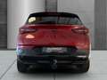 Opel Grandland X GS Line Plug-in-Hybrid AHK Navi Leder Klimasitze L Rouge - thumbnail 6