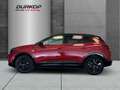 Opel Grandland X GS Line Plug-in-Hybrid AHK Navi Leder Klimasitze L Rouge - thumbnail 2