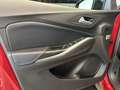 Opel Grandland X GS Line Plug-in-Hybrid AHK Navi Leder Klimasitze L Rouge - thumbnail 13