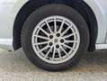 Renault Laguna III (B91) 1.5 dCi 110CH BLACK EDITION ECO² ATTELAG Gris - thumbnail 8