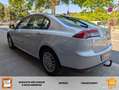Renault Laguna III (B91) 1.5 dCi 110CH BLACK EDITION ECO² ATTELAG Gris - thumbnail 2