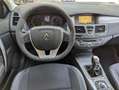 Renault Laguna III (B91) 1.5 dCi 110CH BLACK EDITION ECO² ATTELAG Gris - thumbnail 14
