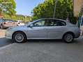 Renault Laguna III (B91) 1.5 dCi 110CH BLACK EDITION ECO² ATTELAG Gris - thumbnail 6