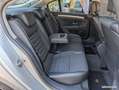 Renault Laguna III (B91) 1.5 dCi 110CH BLACK EDITION ECO² ATTELAG Gris - thumbnail 11