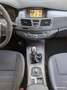 Renault Laguna III (B91) 1.5 dCi 110CH BLACK EDITION ECO² ATTELAG Gris - thumbnail 13