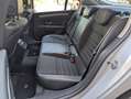 Renault Laguna III (B91) 1.5 dCi 110CH BLACK EDITION ECO² ATTELAG Gris - thumbnail 10