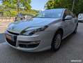 Renault Laguna III (B91) 1.5 dCi 110CH BLACK EDITION ECO² ATTELAG Gris - thumbnail 5