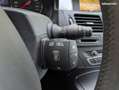 Renault Laguna III (B91) 1.5 dCi 110CH BLACK EDITION ECO² ATTELAG Gris - thumbnail 16