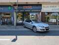 Renault Laguna III (B91) 1.5 dCi 110CH BLACK EDITION ECO² ATTELAG Gris - thumbnail 1