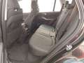 BMW X5 xDrive 45e - thumbnail 5