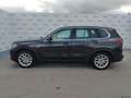 BMW X5 xDrive 45e - thumbnail 3