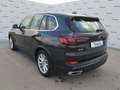 BMW X5 xDrive 45e - thumbnail 2