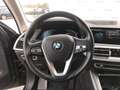 BMW X5 xDrive 45e - thumbnail 6
