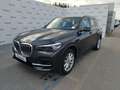 BMW X5 xDrive 45e - thumbnail 1