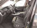 BMW X5 xDrive 45e - thumbnail 4