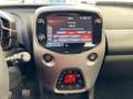 Toyota Aygo 1.0 Team D (EURO 6d) Klima|Kamera|x-Touch Wit - thumbnail 11