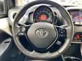 Toyota Aygo 1.0 Team D (EURO 6d) Klima|Kamera|x-Touch Wit - thumbnail 10