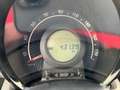 Toyota Aygo 1.0 Team D (EURO 6d) Klima|Kamera|x-Touch Wit - thumbnail 7