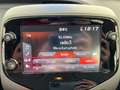 Toyota Aygo 1.0 Team D (EURO 6d) Klima|Kamera|x-Touch Wit - thumbnail 12