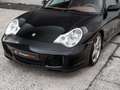 Porsche 911 Carrera 4S Cabriolet Noir - thumbnail 17