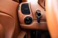Porsche 911 Carrera 4S Cabriolet Noir - thumbnail 27