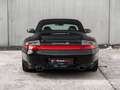 Porsche 911 Carrera 4S Cabriolet Noir - thumbnail 13