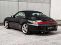 Porsche 911 Carrera 4S Cabriolet Noir - thumbnail 15
