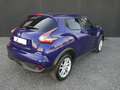 Nissan Juke 1.5 dCi Start&Stop Acenta Blu/Azzurro - thumbnail 4