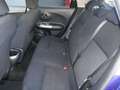 Nissan Juke 1.5 dCi Start&Stop Acenta Blu/Azzurro - thumbnail 10