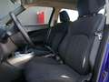 Nissan Juke 1.5 dCi Start&Stop Acenta Blu/Azzurro - thumbnail 9