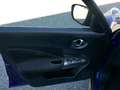 Nissan Juke 1.5 dCi Start&Stop Acenta Blu/Azzurro - thumbnail 12