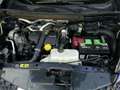 Nissan Juke 1.5 dCi Start&Stop Acenta Blu/Azzurro - thumbnail 13