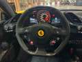 Ferrari 488 Carbon- RacingSeat-LIFT-CAM-Alcantara Sárga - thumbnail 13