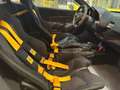 Ferrari 488 Carbon- RacingSeat-LIFT-CAM-Alcantara Geel - thumbnail 17