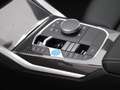 BMW i4 M50 High Executive Blauw - thumbnail 16