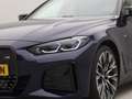 BMW i4 M50 High Executive Blauw - thumbnail 20