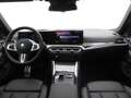BMW i4 M50 High Executive Blauw - thumbnail 12