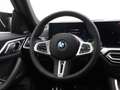 BMW i4 M50 High Executive Blauw - thumbnail 2