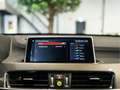 BMW X1 xDrive25e Executive X-Line | Panorama | Camera | 4 Grijs - thumbnail 46