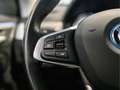 BMW X1 xDrive25e Executive X-Line | Panorama | Camera | 4 Grijs - thumbnail 41